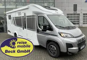 Bild T 447