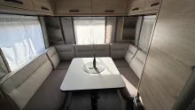 Fahrzeugbild Weinsberg CaraOne 480 EU 1500 kg zul. GG #10