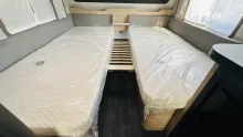 Fahrzeugbild Weinsberg CaraOne 480 EU 1500 kg zul. GG #12