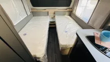Fahrzeugbild Weinsberg CaraOne 480 EU 1500 kg zul. GG #11