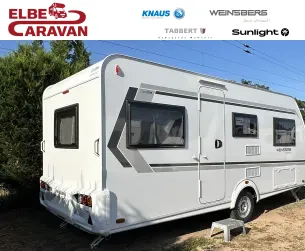 Bild CaraOne<br/>480 EU