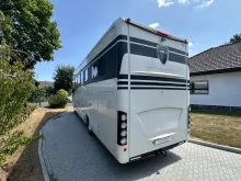 Fahrzeugbild Morelo Palace 90 M Eurocargo, High-End Autarkie #3