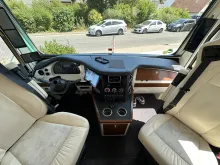 Fahrzeugbild Morelo Palace 90 M Eurocargo, High-End Autarkie #10