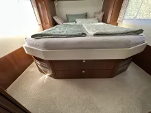 Fahrzeugbild Morelo Palace 90 M Eurocargo, High-End Autarkie #20