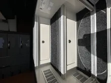 Fahrzeugbild Morelo Palace 90 M Eurocargo, High-End Autarkie #42