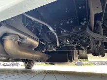 Fahrzeugbild Morelo Palace 90 M Eurocargo, High-End Autarkie #62