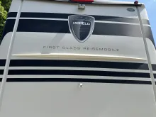 Fahrzeugbild Morelo Palace 90 M Eurocargo, High-End Autarkie #66
