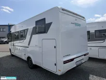 Fahrzeugbild Adria Sonic 700 SL I 180PS I ALDE I 5 Sitze #4