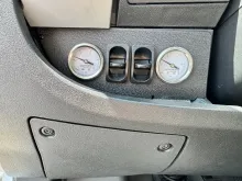 Fahrzeugbild Bürstner Lyseo TD 744 Limited AHK, Klima, Markise, TwinSat #21