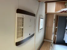 Fahrzeugbild Knaus Südwind 500 FSK Limited Edition Erstklassiger Familiencamper #4