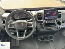 Fahrzeugbild Sun Living A 60SP I Black I Solar I Navi + RFK #11