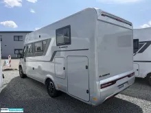 Fahrzeugbild Adria Compact DL 60Y I +Radio & RFK GRATIS #5