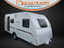 Fahrzeugbild Weinsberg CaraCito 470 QDK Dachklima DOMETIC +19 Extras! #1
