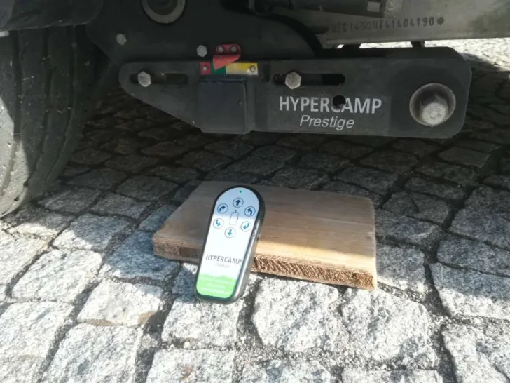Fahrzeugbild Fendt Saphir 450 QB #7