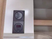 Fahrzeugbild Sunlight T 58 Umfangreiche Zusatzausstattung #9