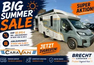Bild B66 690 TD