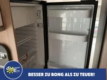 Fahrzeugbild Weinsberg CaraBus EDITION FIRE 600 MQ XXL ABVERKAUF #10