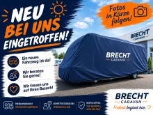 Fahrzeugbild Fendt Apero Activ 560 SKM Frisch eingetroffen! #1