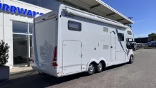 Fahrzeugbild Dethleffs Advantage A 7871-2 #2