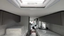Fahrzeugbild LMC Cruiser 740 EL #15