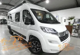Bild Vantana ONTOUR Edition K65 ET