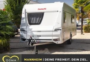 Bild Summer Edition 530 FSK