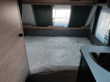 Fahrzeugbild Weinsberg CaraOne 390 QD #8