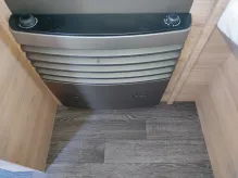 Fahrzeugbild Weinsberg CaraOne 390 QD #12
