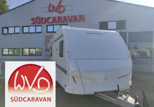 Bild CaraOne<br/>450 FU