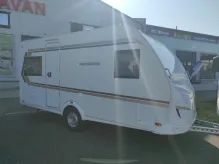 Fahrzeugbild Weinsberg CaraOne 450 FU #5
