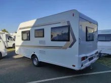 Fahrzeugbild Weinsberg CaraOne 450 FU #7