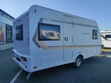 Fahrzeugbild Weinsberg CaraOne 450 FU #8