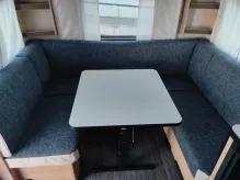 Fahrzeugbild Weinsberg CaraOne 450 FU #13