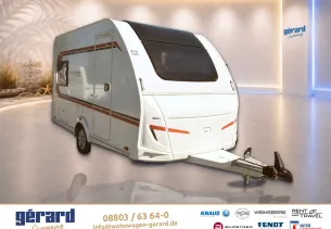 Bild CaraOne EDITION HOT 390 PUH