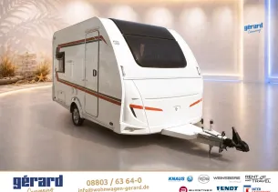 Bild CaraOne 390 PUH EDITION [HOT]