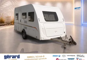 Bild CaraCito 390 QD