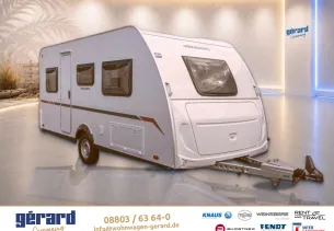 Bild CaraCito 470 EU