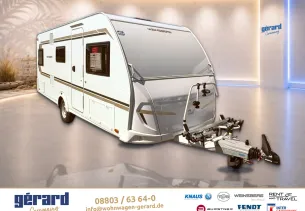 Bild CaraOne 480 EU