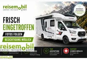 Bild Teilintegriert 270 Graphite Edition