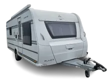 Fahrzeugbild LMC Lord Plaisir 560 #1