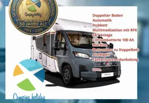 Bild B66 690 TD