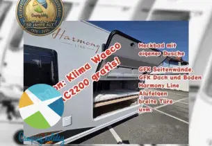 Bild Averso 560 TK