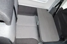 Fahrzeugbild Weinsberg CaraTour 550 MQ Assistenzpaket/Automatik #16