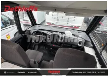 Fahrzeugbild Dethleffs Globetrotter XL I 7850-2 EB #5