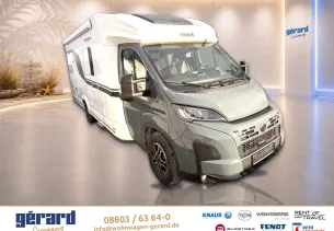 Bild L!VE WAVE 700 MEG Platinum Selectio ...