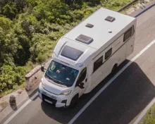 Fahrzeugbild Weinsberg CaraSuite EDITION SPICY 700 MEG TraumMobil 2027 Edition Spicy #28