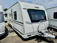 Fahrzeugbild Fendt Apero Activ 560 SKM #1