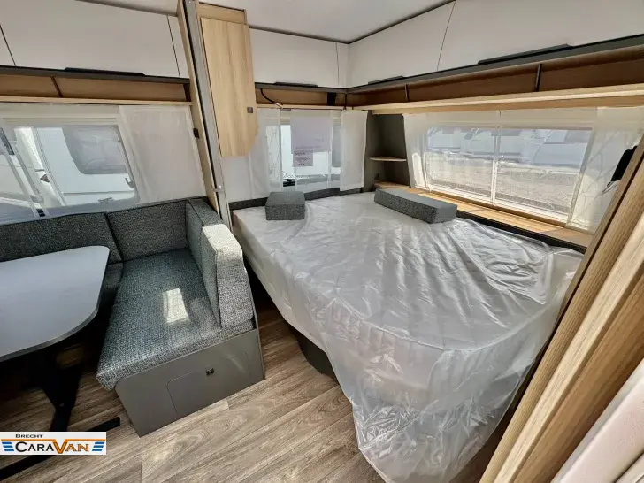 Fahrzeugbild Fendt Apero Activ 560 SKM #3