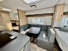 Fahrzeugbild Fendt Apero Activ 560 SKM #5