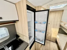 Fahrzeugbild Fendt Apero Activ 560 SKM #8